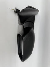 Aussenspiegel Mechanisch Verstellbar Rechts Seat 057106LLR 6 H Arosa 1.0 MPI